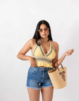 Top Yvonne