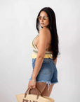 Top Yvonne