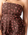 Coordinato Rosmery