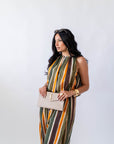 Coordinato Marsalam