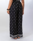 Pantalone India