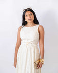Dress California