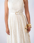 Dress California