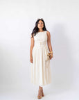 Dress California