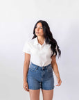 Polo Victoria