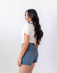 Polo Victoria