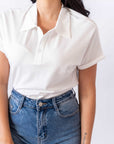 Polo Victoria