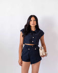 Coordinato Chloè