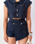 Coordinato Chloè