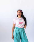 T-Shirt Cherry