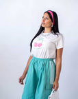 T-Shirt Cherry