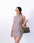 Mini Dress Singapore