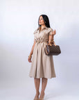 Dress Amanda