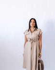 Dress Amanda