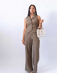 Coordinato Alicia