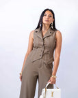 Coordinato Alicia