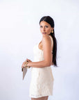 Mini Dress Matilde