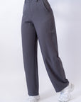 Pantalone Dark Grey