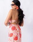 Dress Hawaii