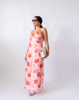 Dress Hawaii