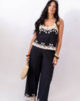 Coordinato Capri