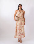 Dress Adelaide
