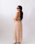 Dress Adelaide