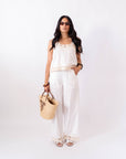 Coordinato Capri