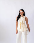 Coordinato Amelia