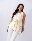 Coordinato Amelia