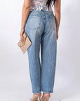 Jeans Balloon