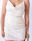 Dress Coral