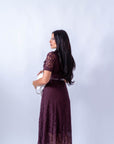 Dress Senorita