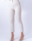 Pantalone Classico