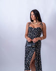 Dress Briana