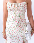 Dress Alma