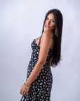 Dress Briana