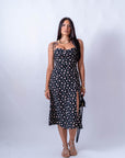 Dress Briana