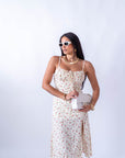 Dress Alma