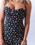 Dress Briana