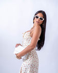 Dress Alma