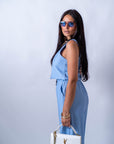 Coordinato Marisol