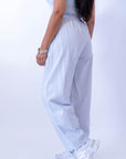 Pantalone Balloon