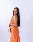 Dress Sienna