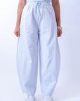 Pantalone Balloon