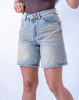 Shorts Vintage