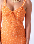 Dress Sienna