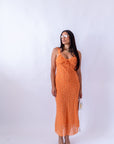Dress Sienna