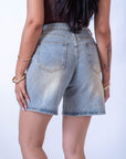 Shorts Vintage