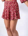 Pantagonna Little Rose